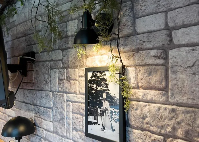 Apartment Ottobeurens Schmuckstück Gemütlich-stylische - Amethyst *
